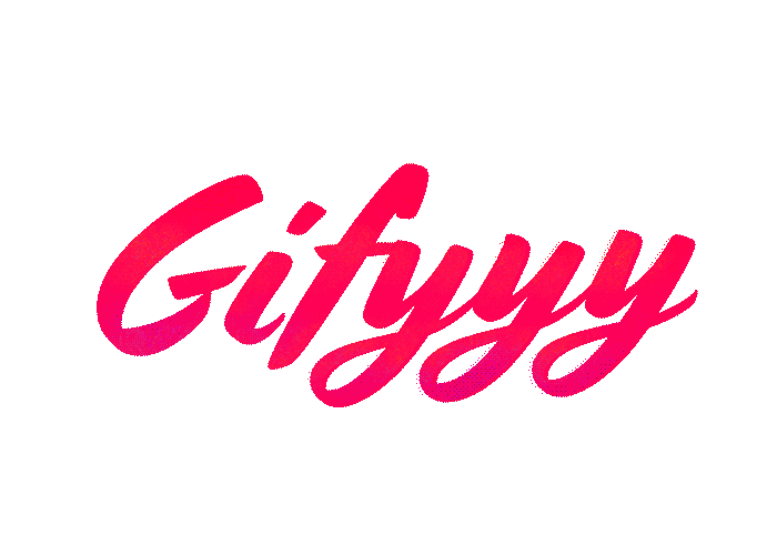 gifyyy logo